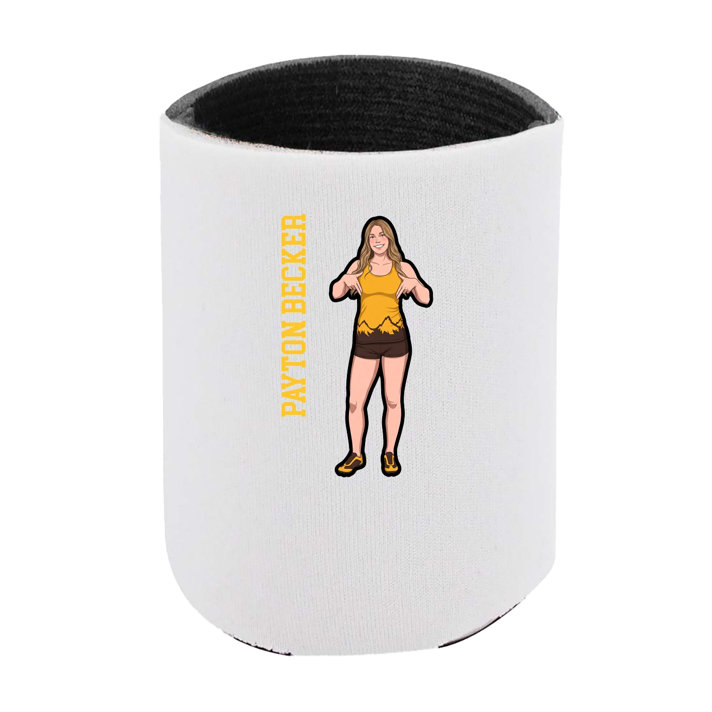Can Holder
