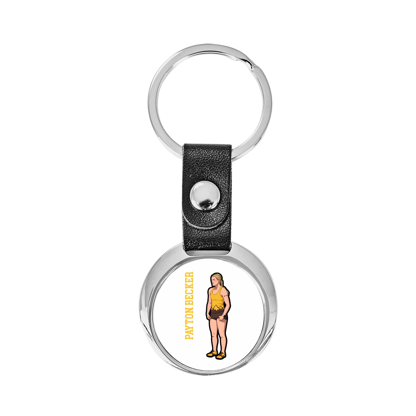 Key Chain