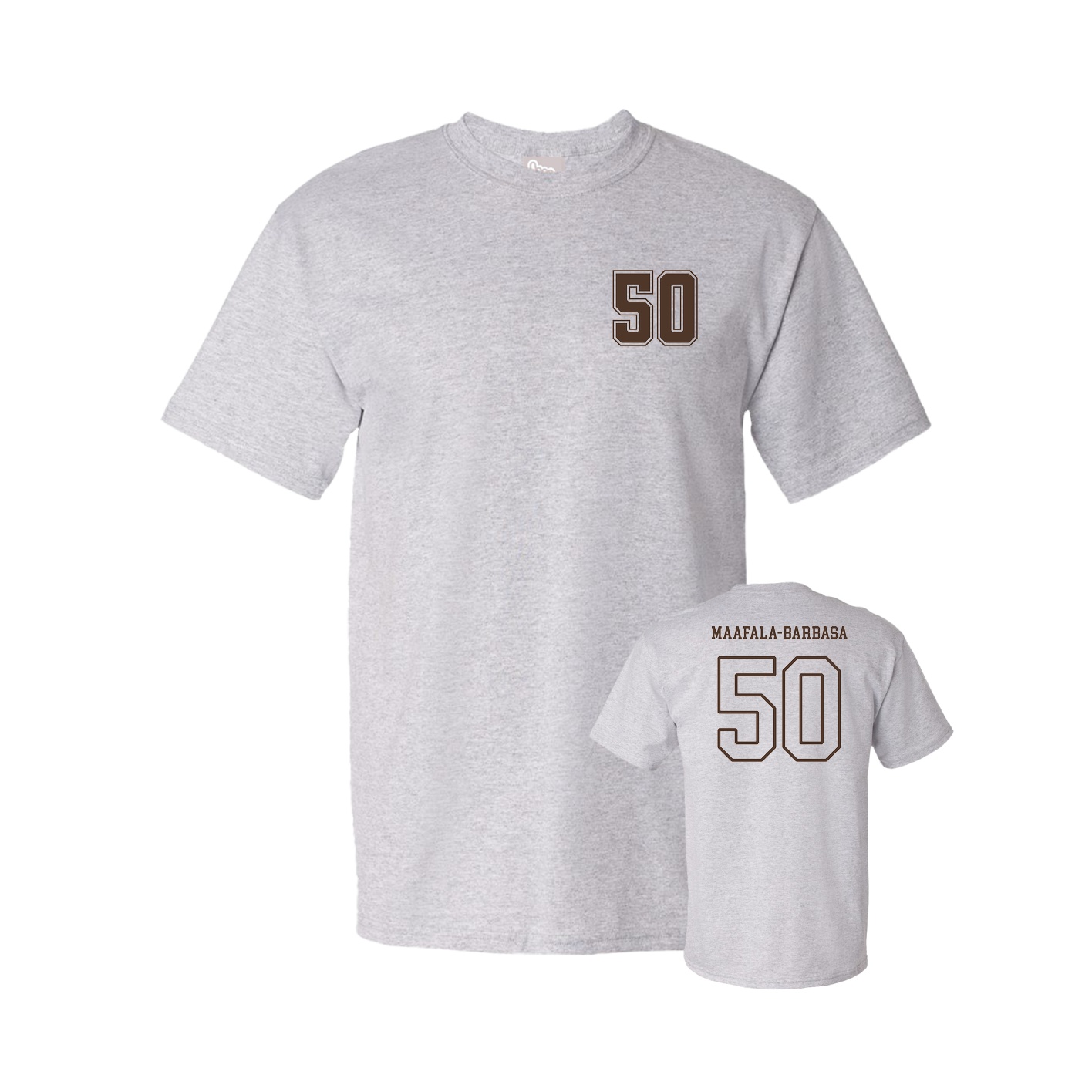 Youth Tee