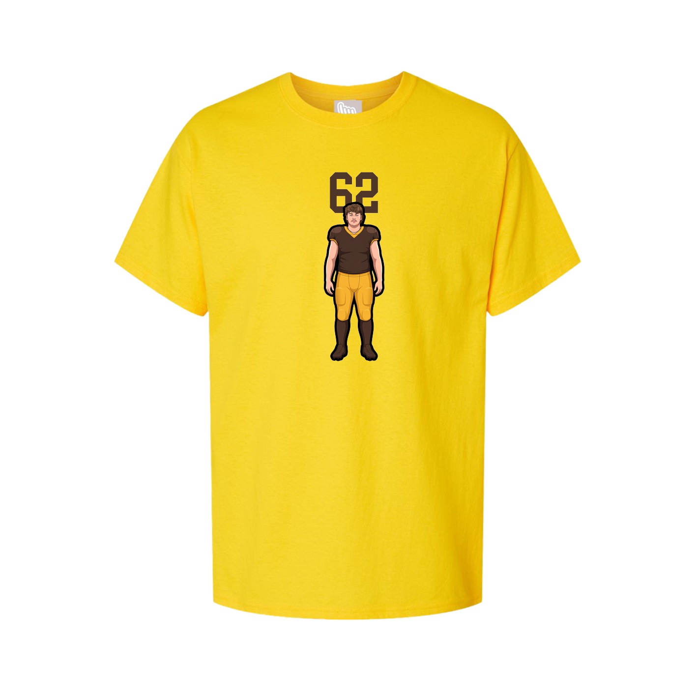 Youth Tee