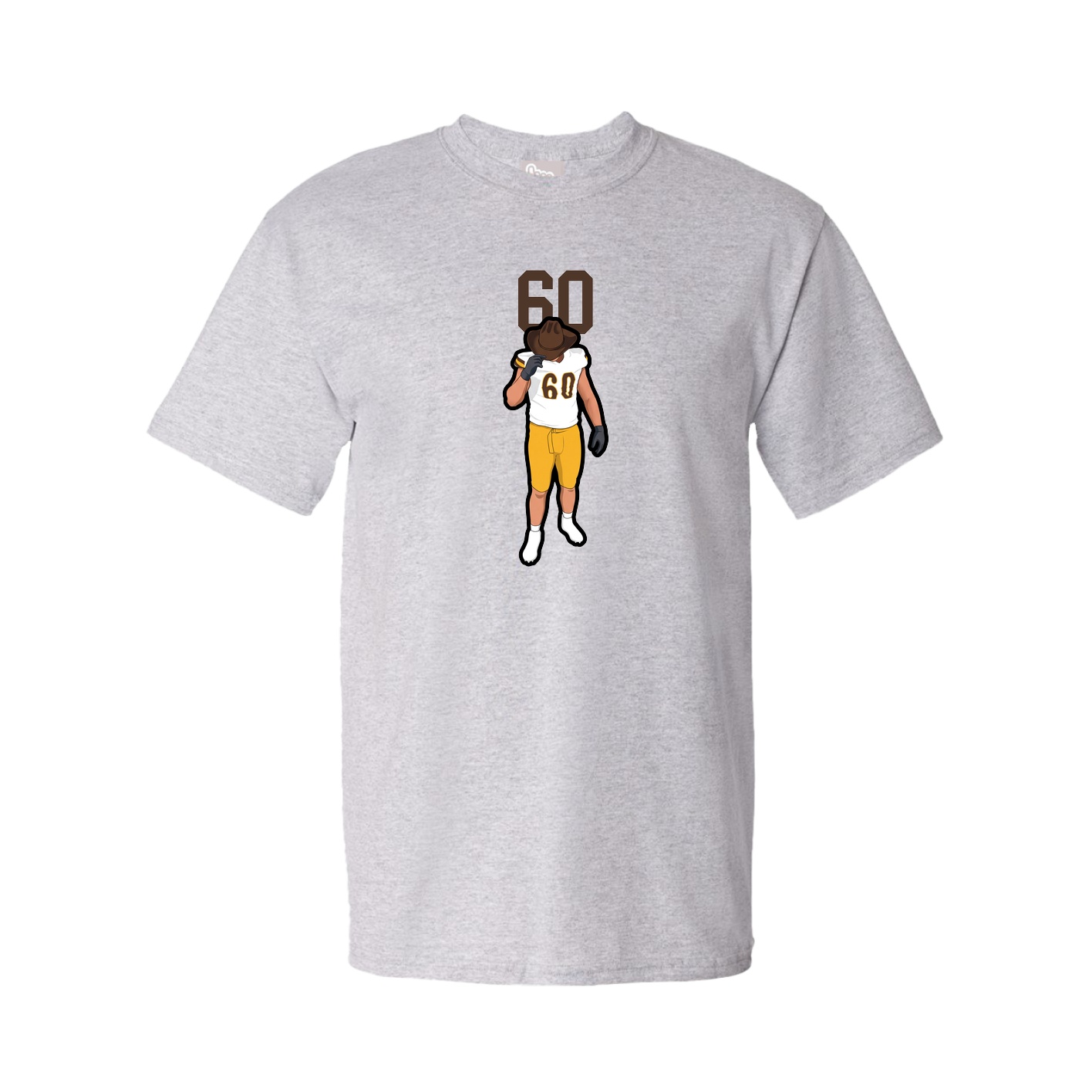 Youth Tee