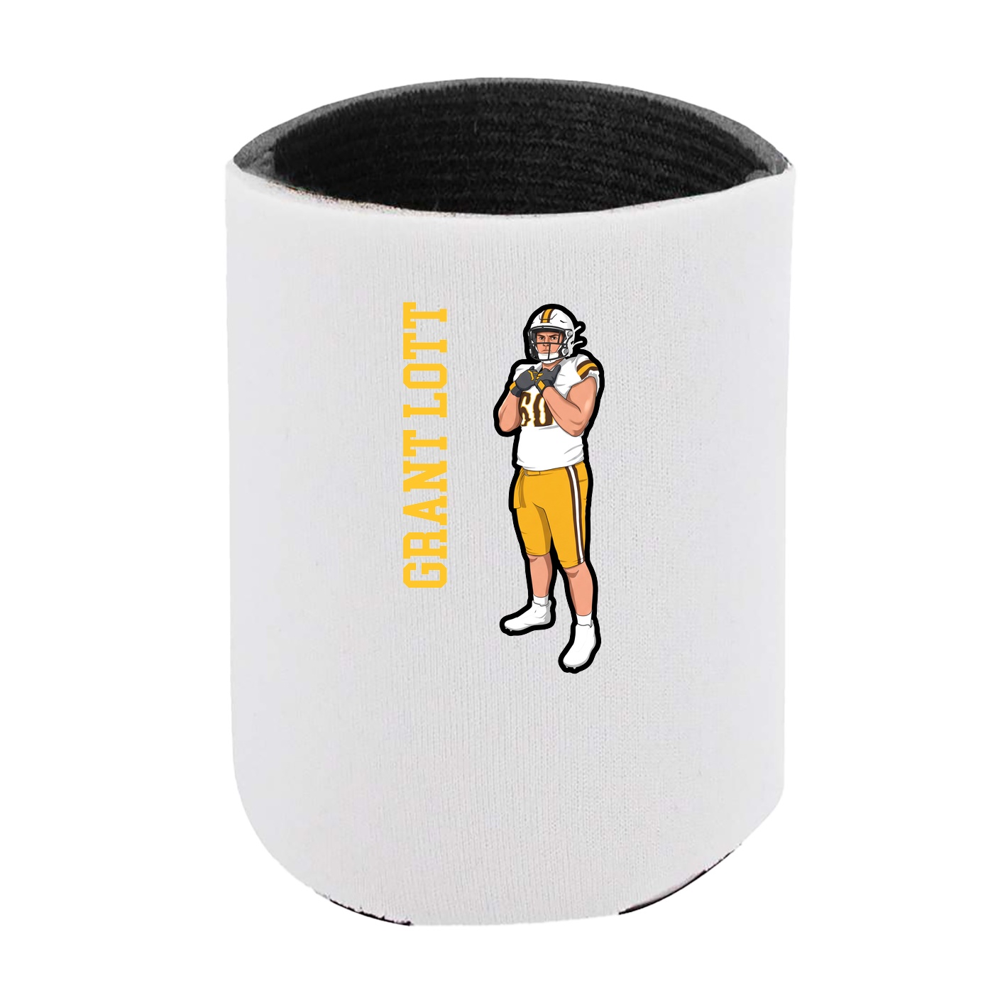 Can Holder