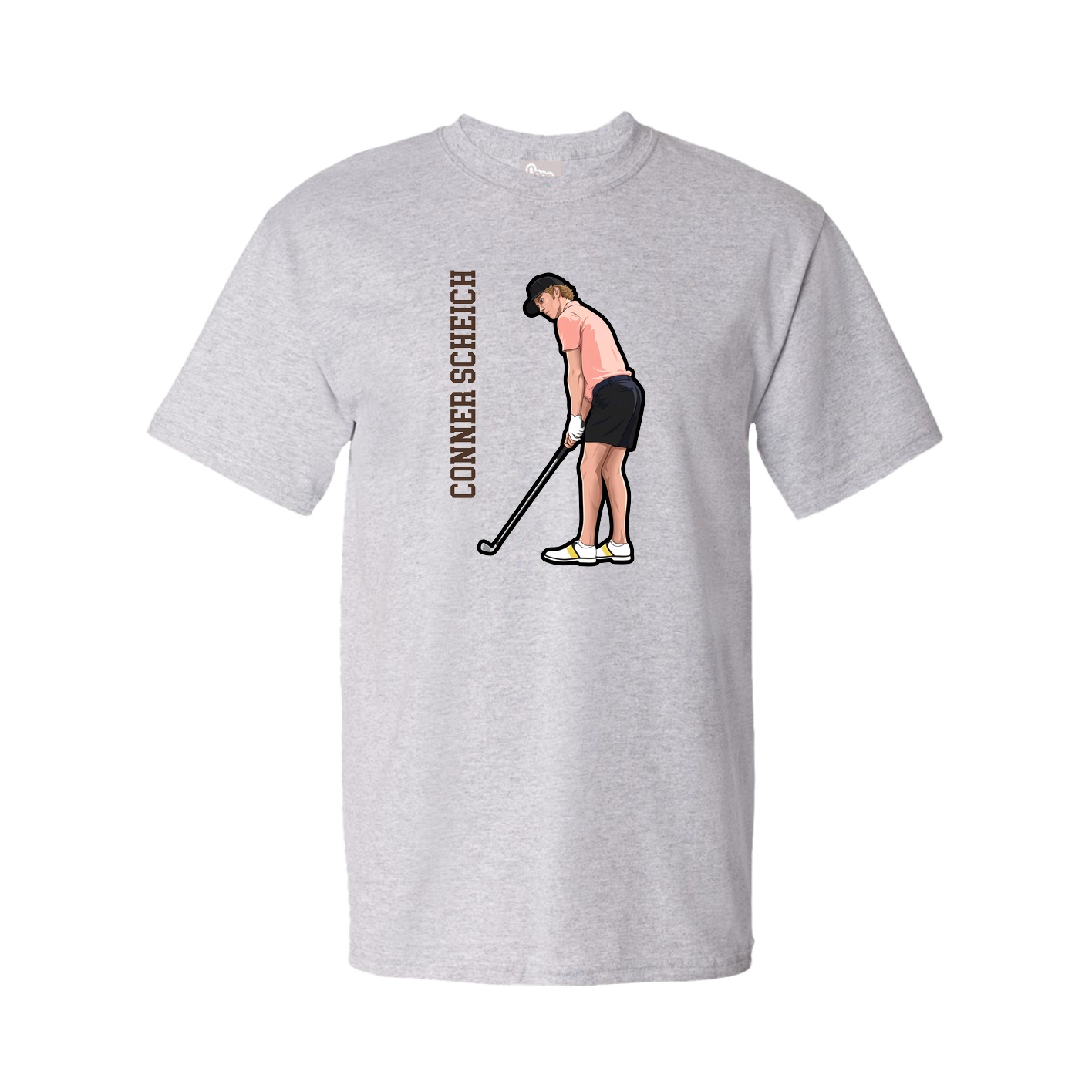 Tee