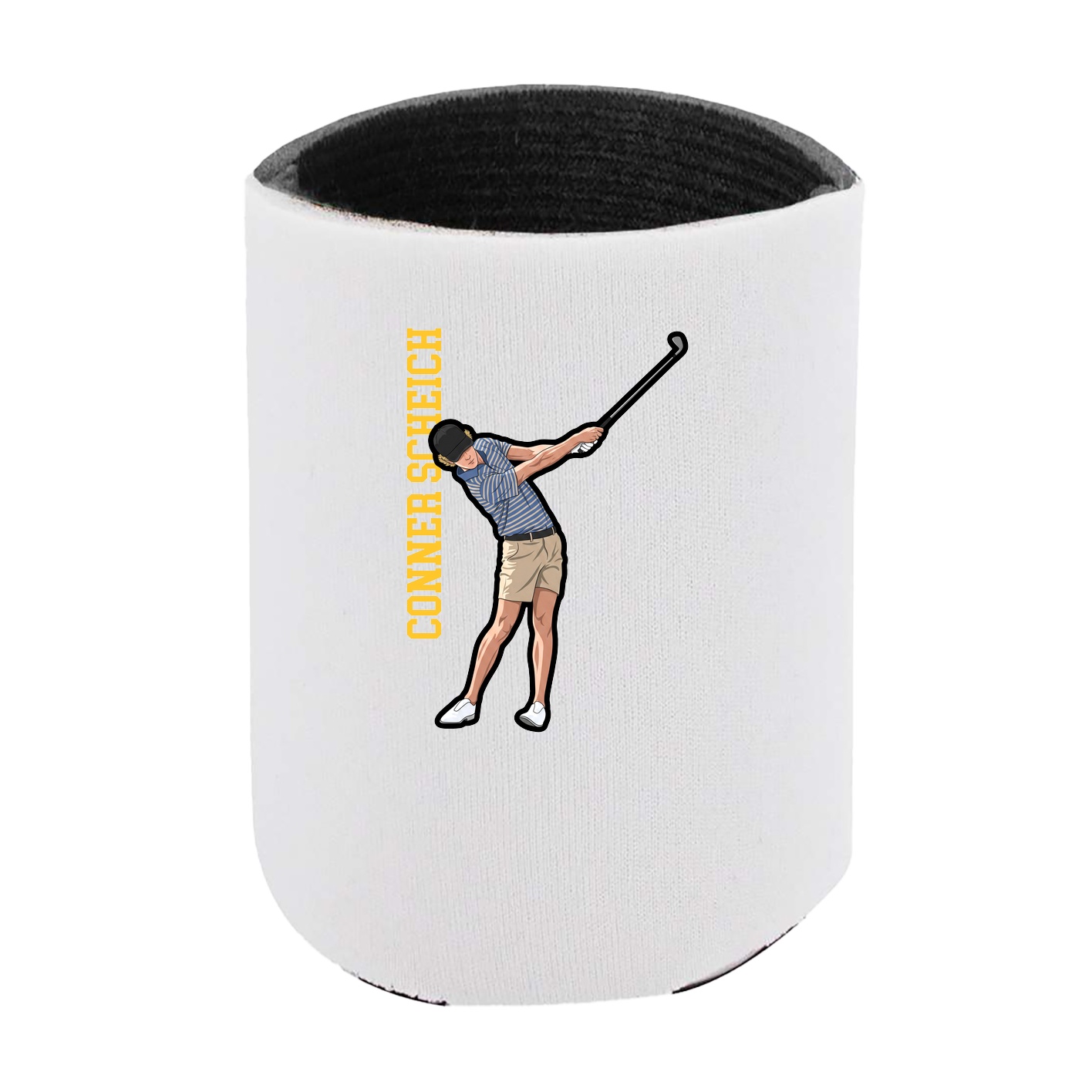 Can Holder