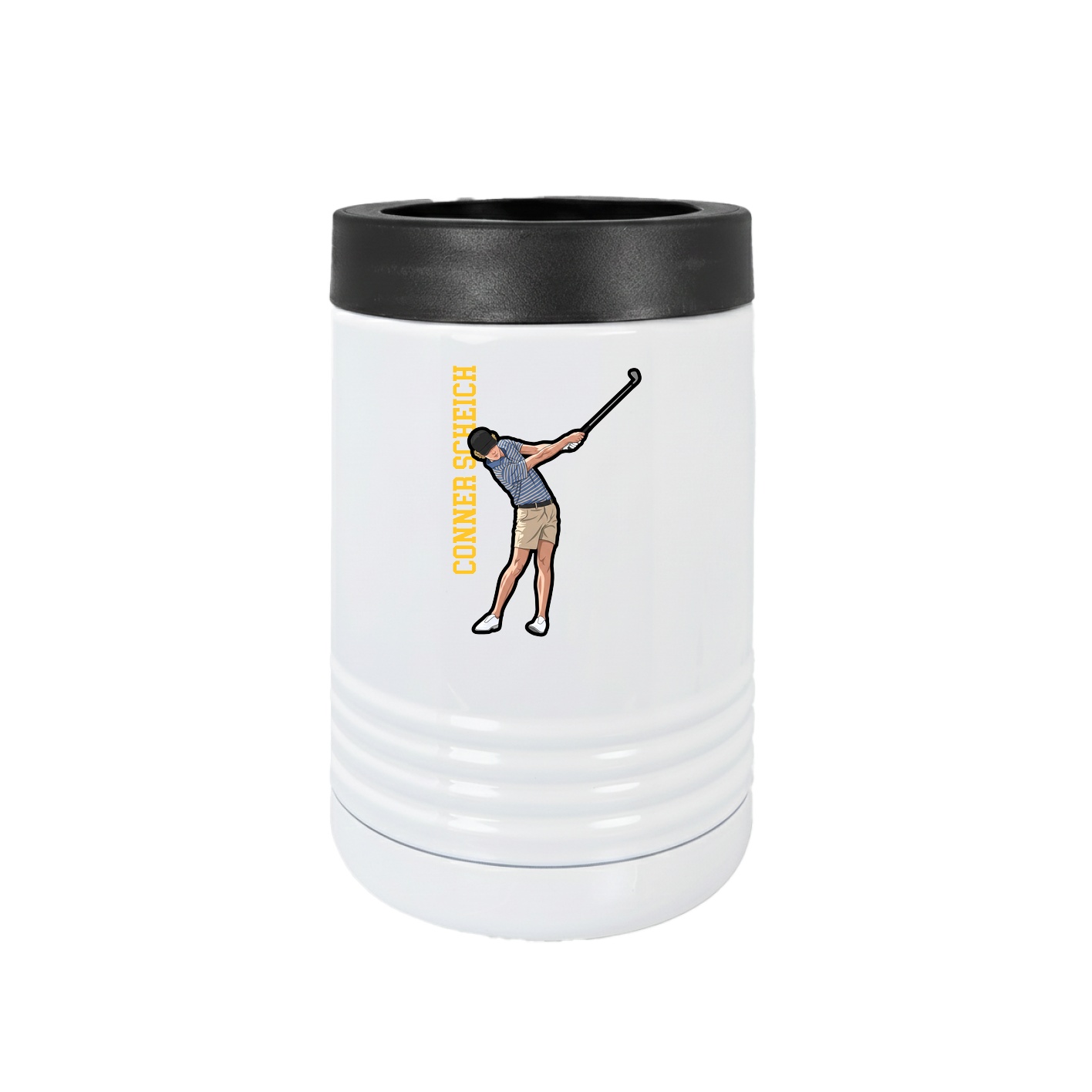 Beverage Holder
