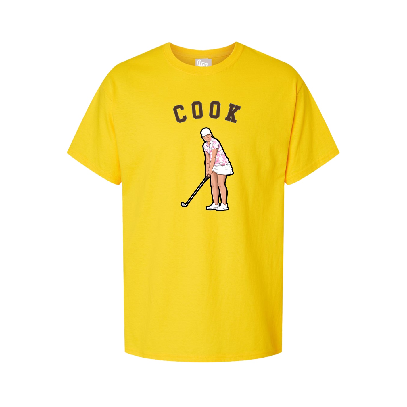 Tee