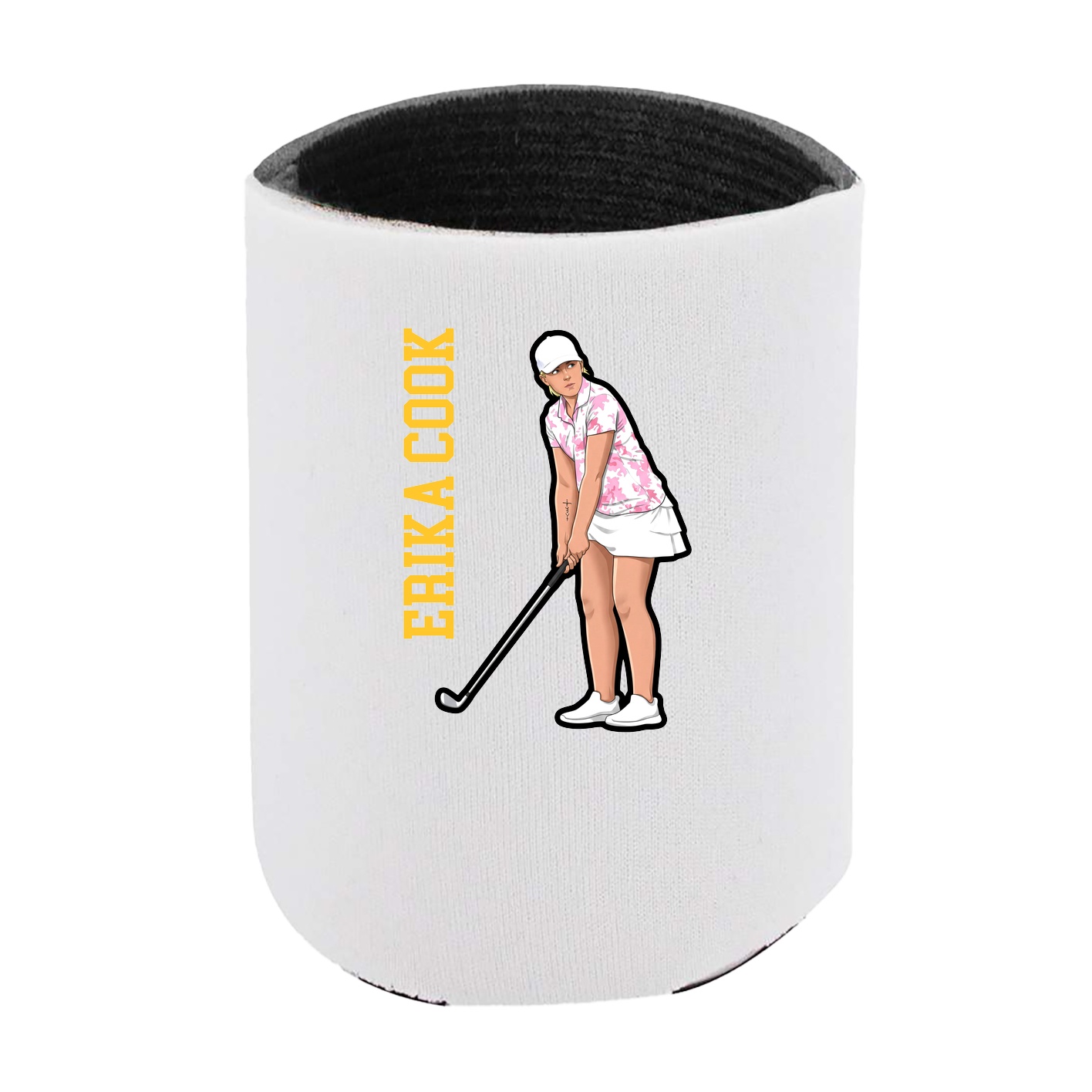 Can Holder