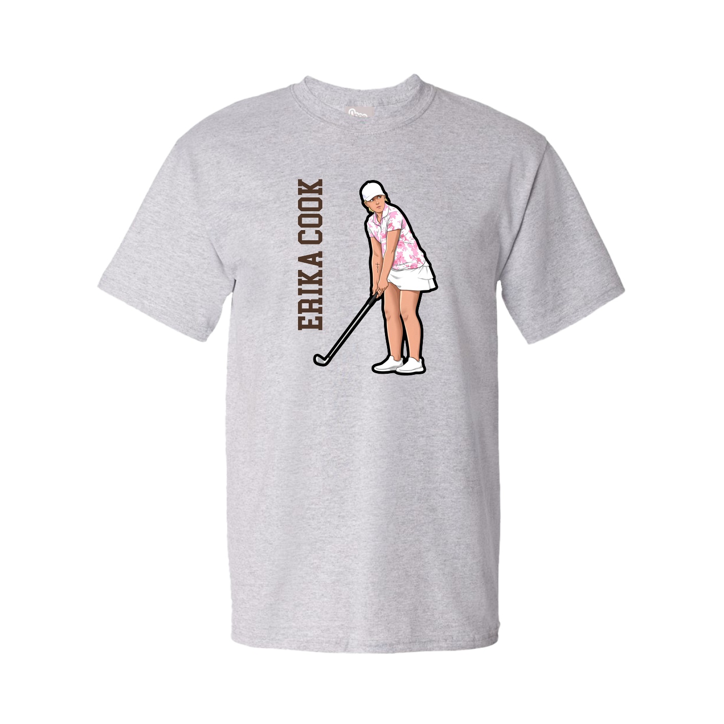 Youth Tee