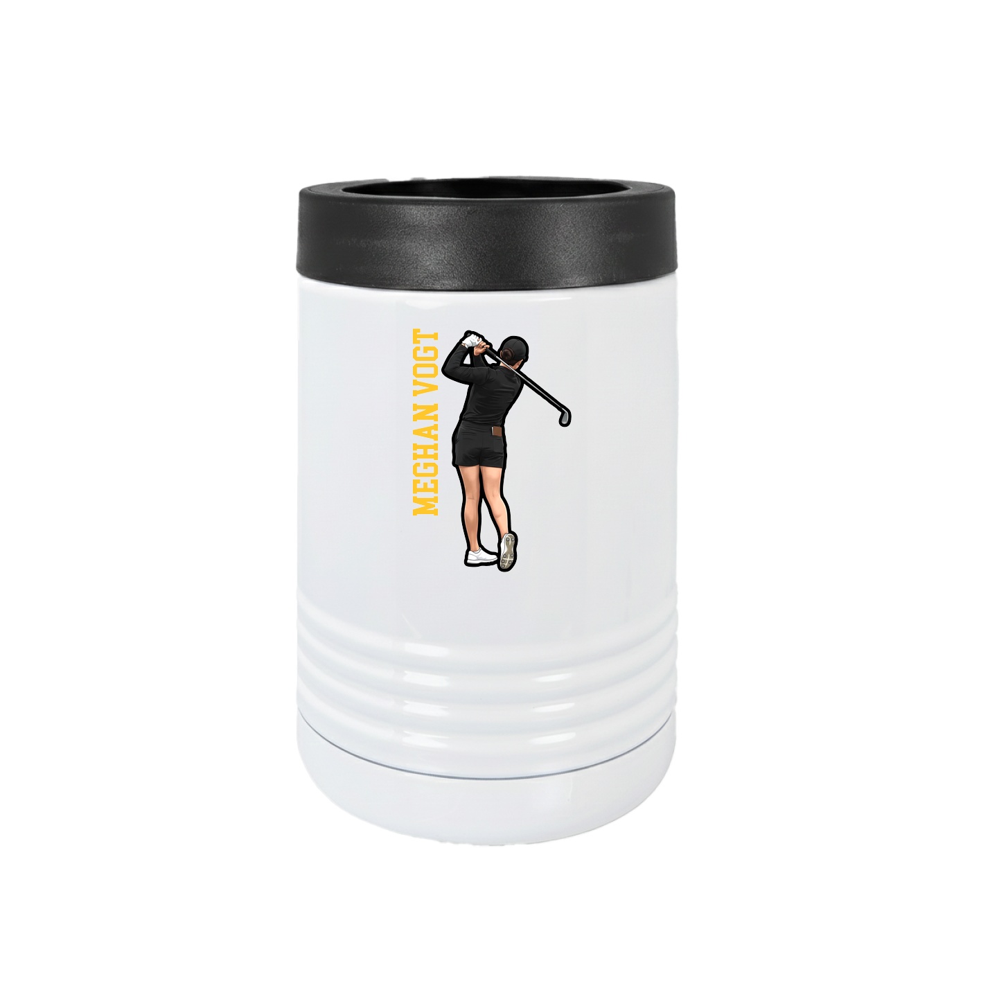 Beverage Holder