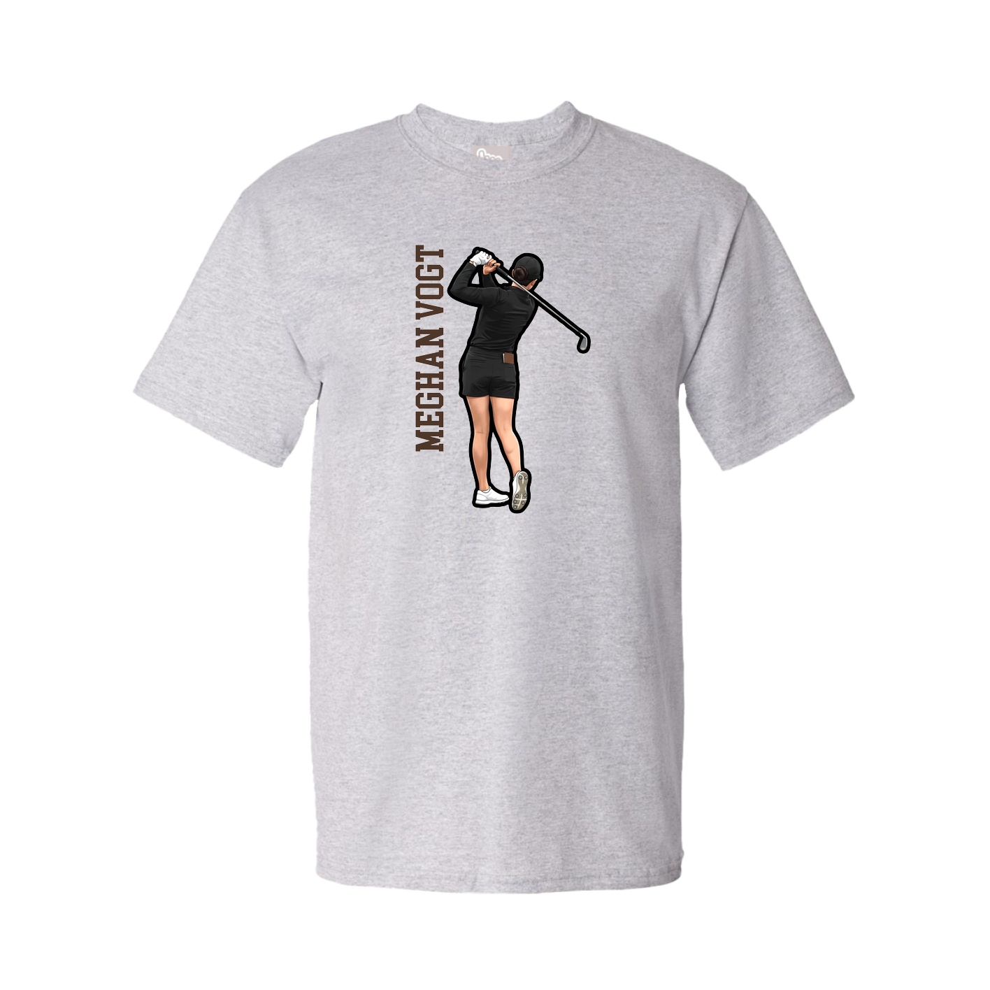 Youth Tee