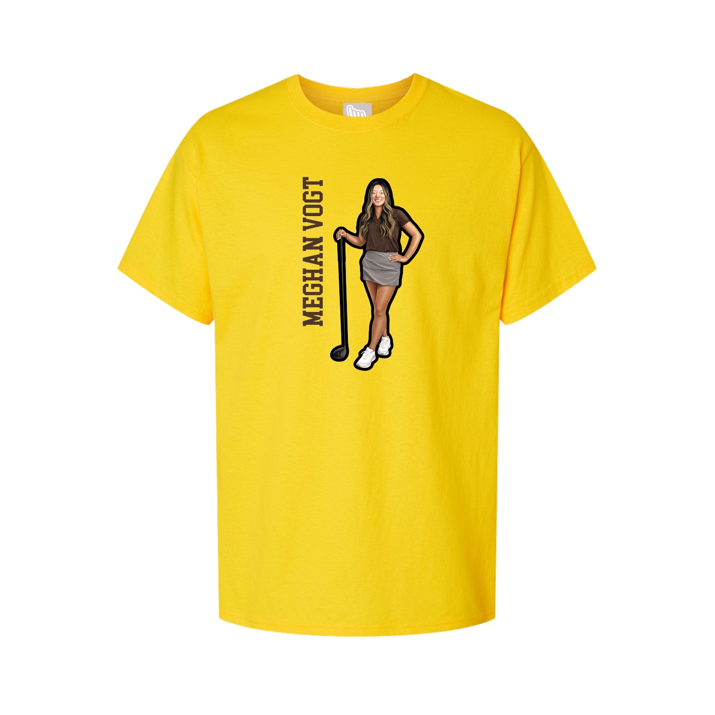 Tee