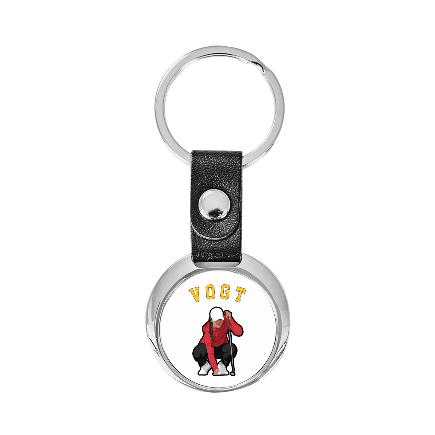Key Chain