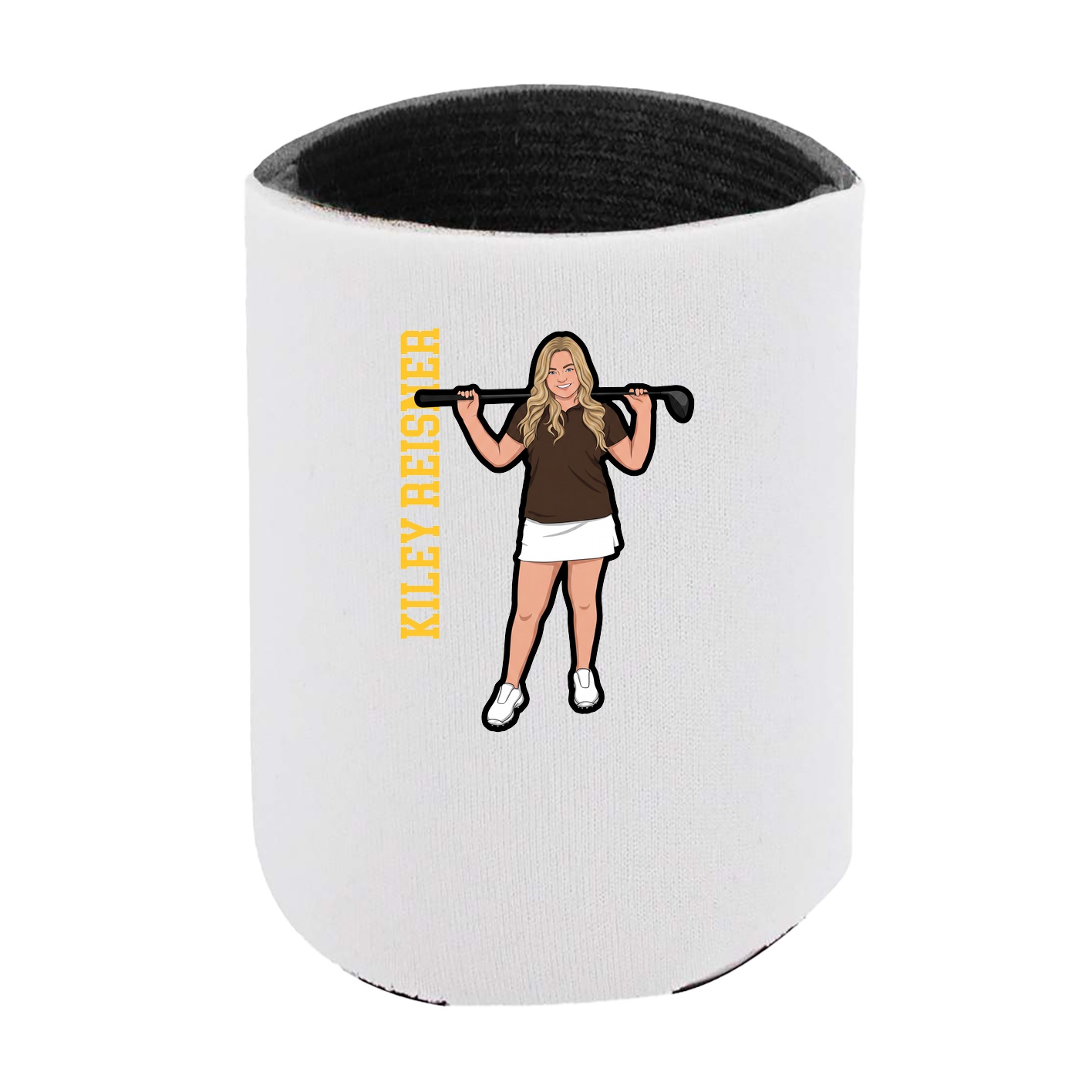 Can Holder