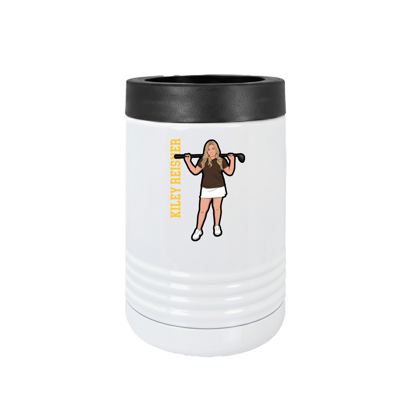 Beverage Holder
