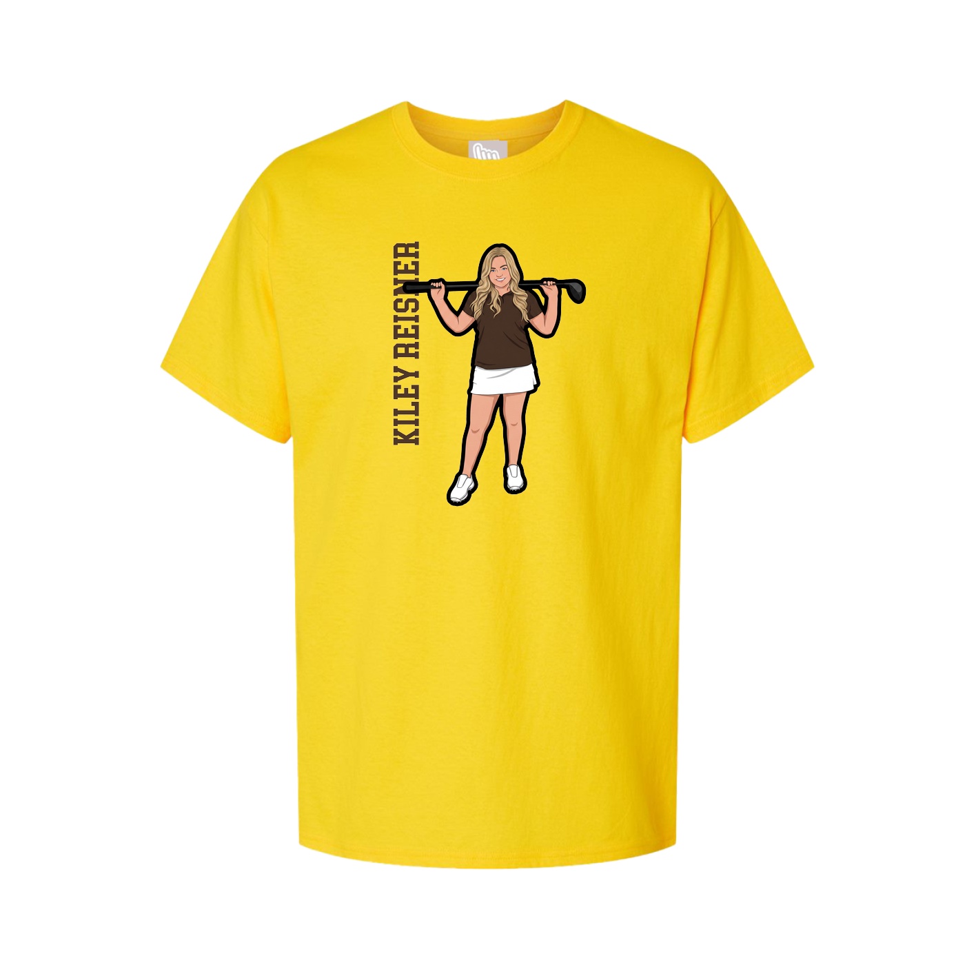 Tee