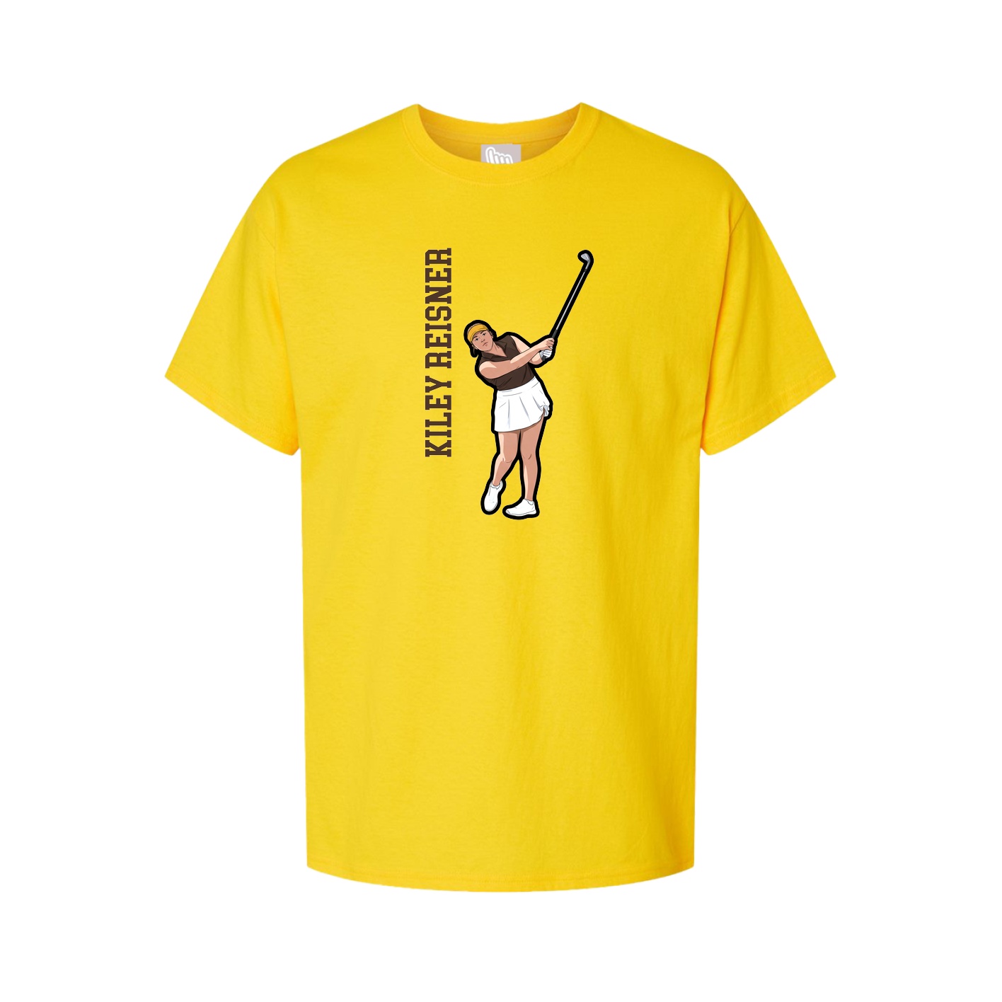Youth Tee