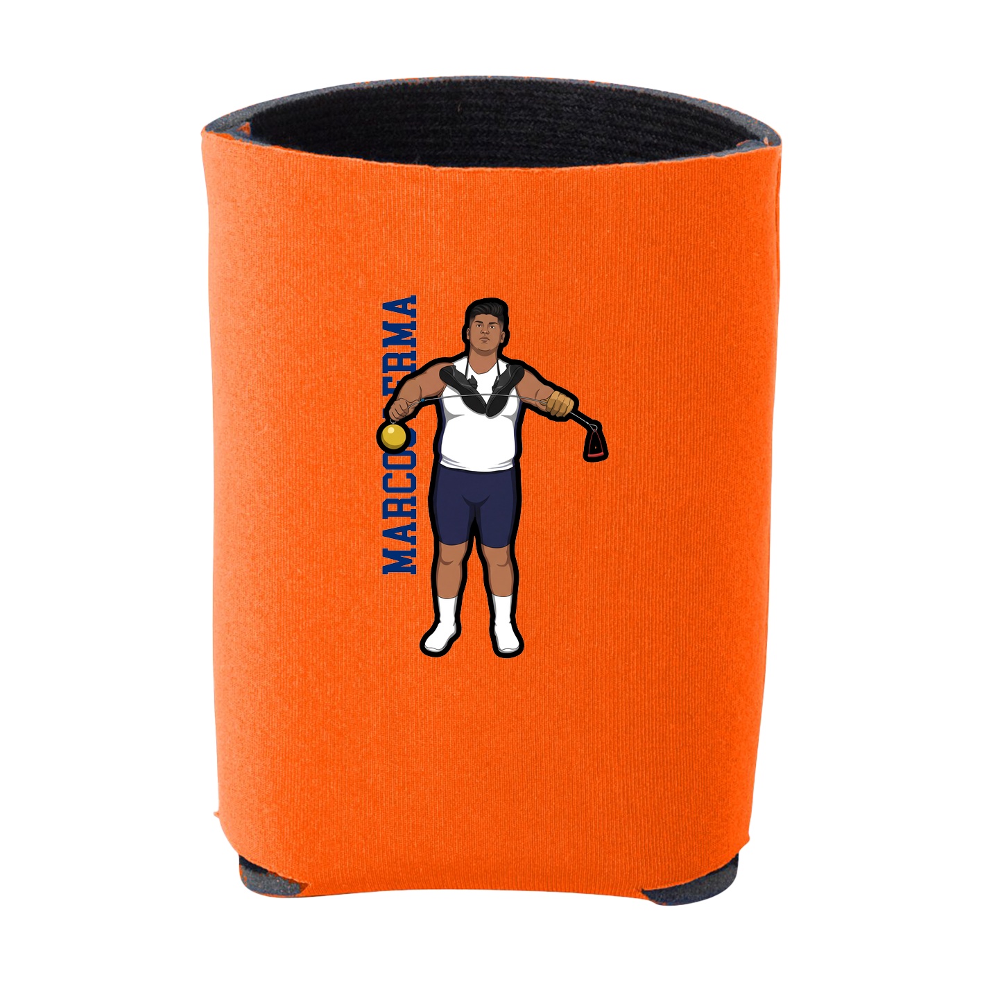 Can Holder
