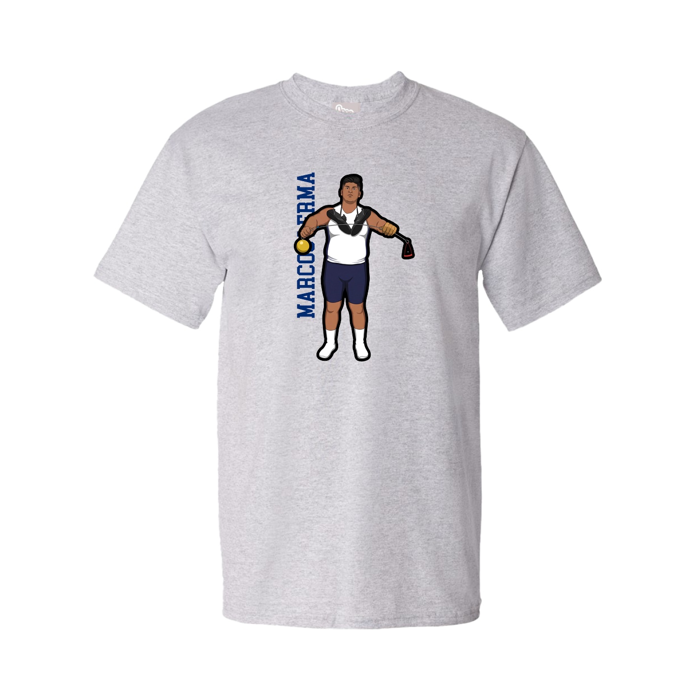 Youth Tee