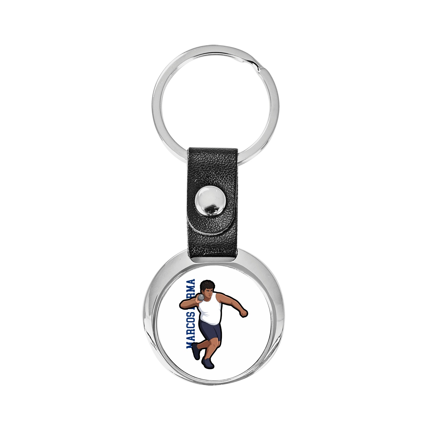 Key Chain
