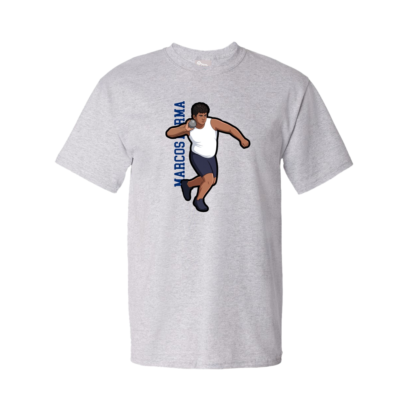 Tee