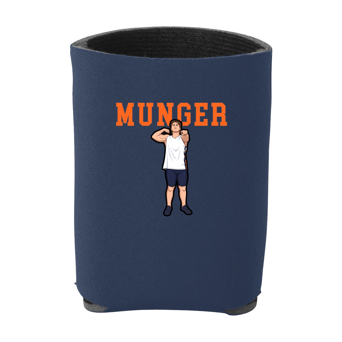 Can Holder