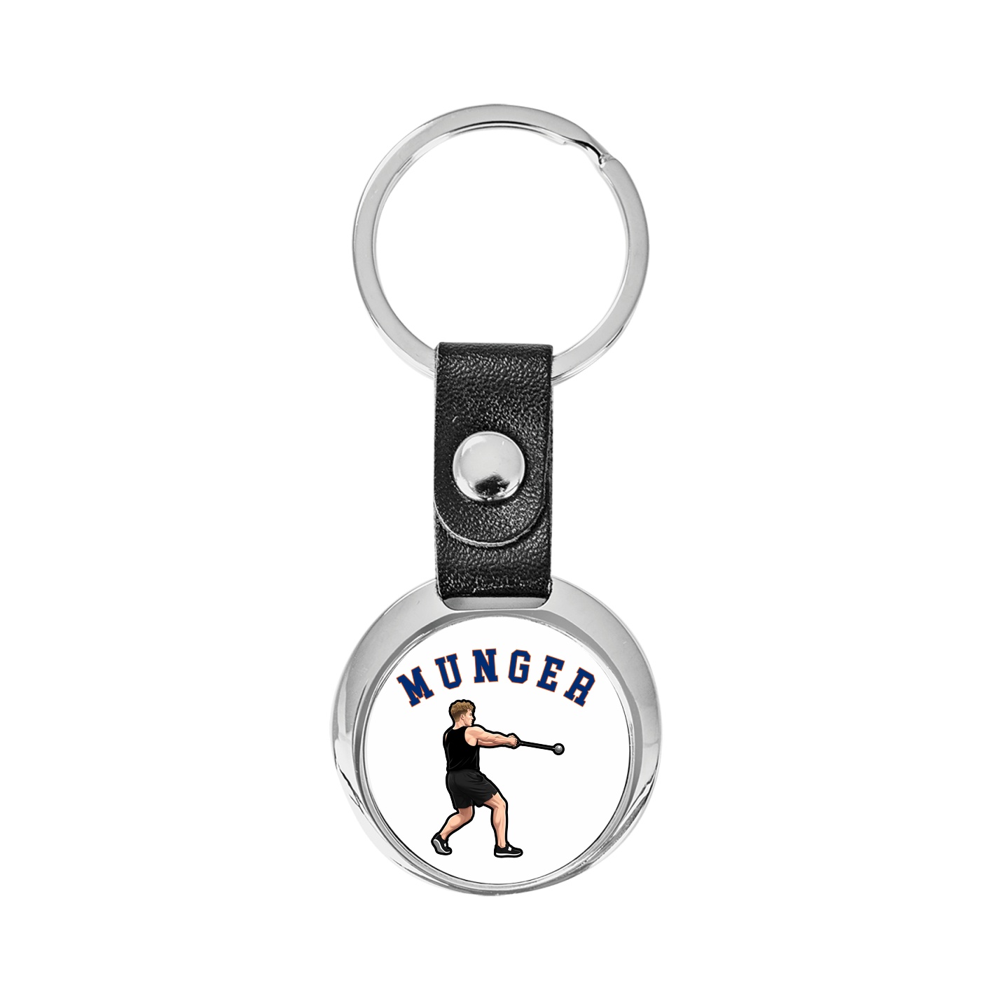 Key Chain