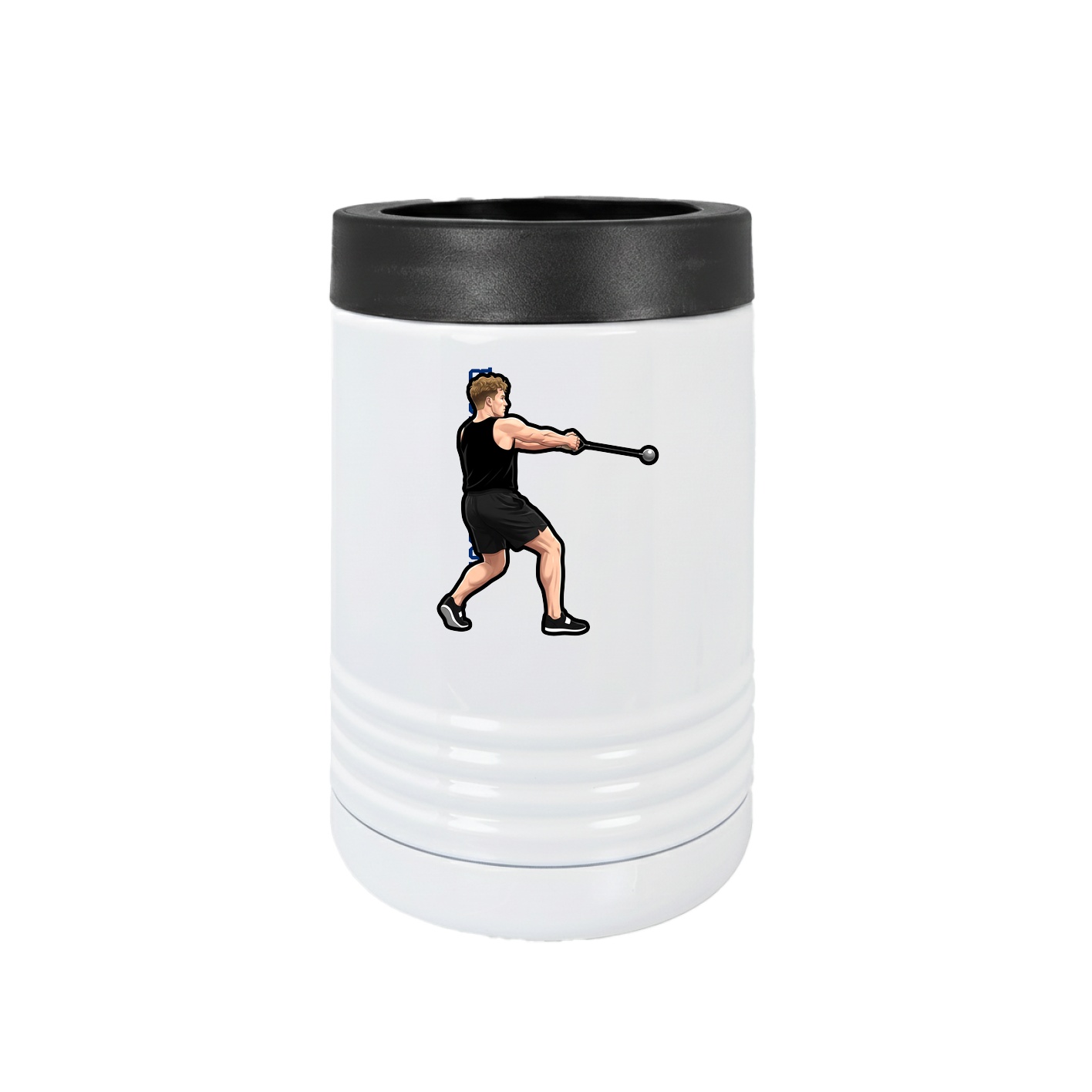Beverage Holder