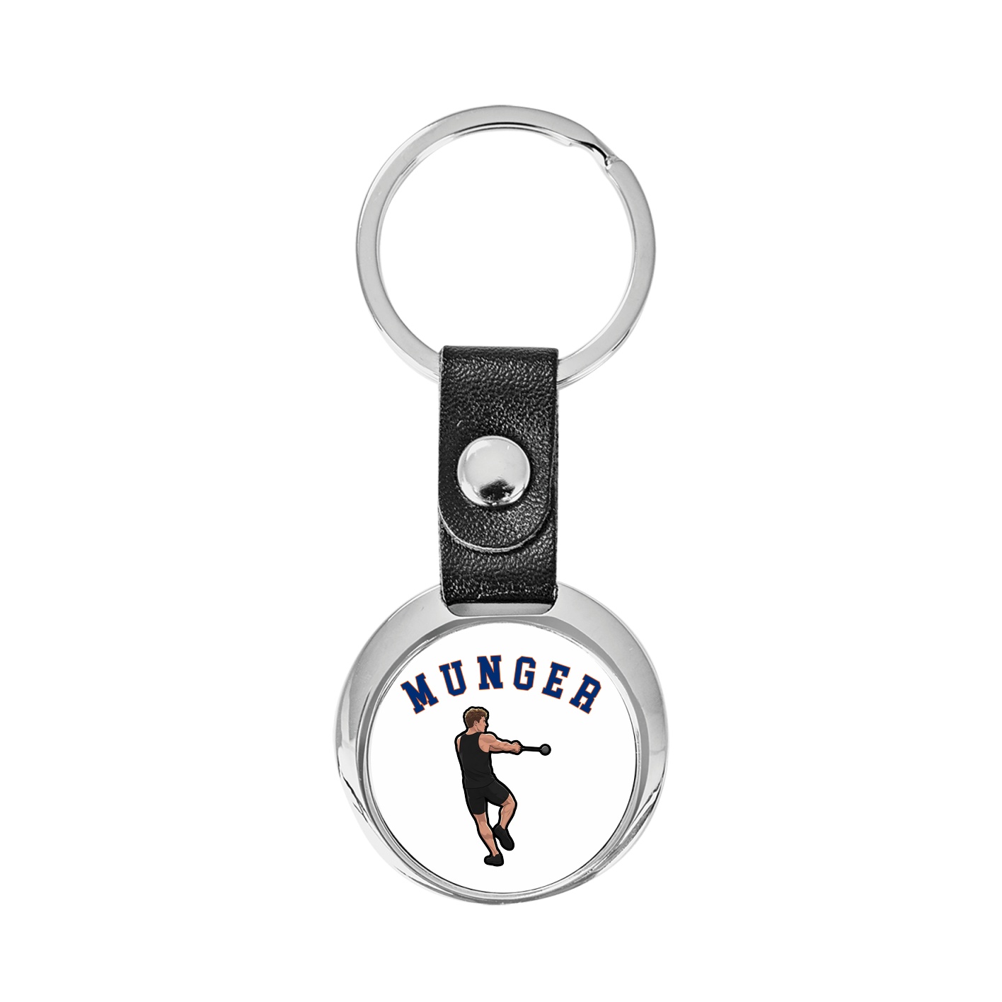 Key Chain
