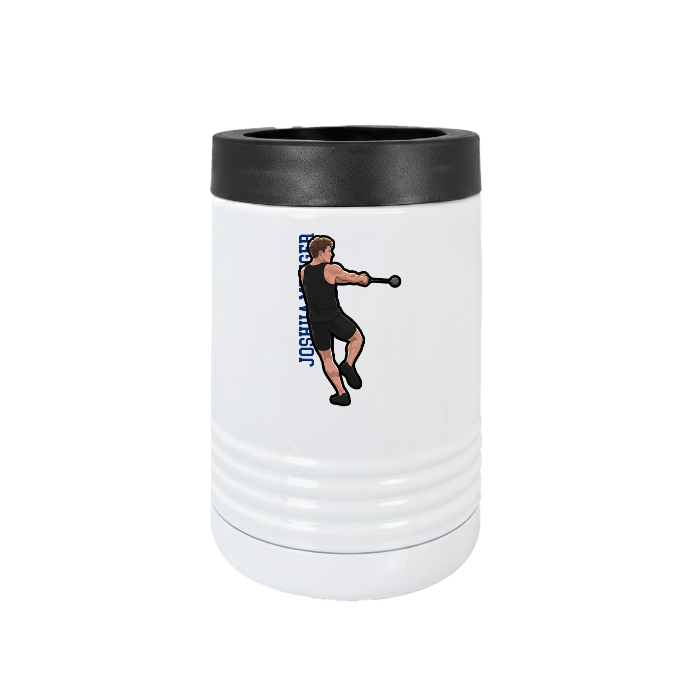 Beverage Holder