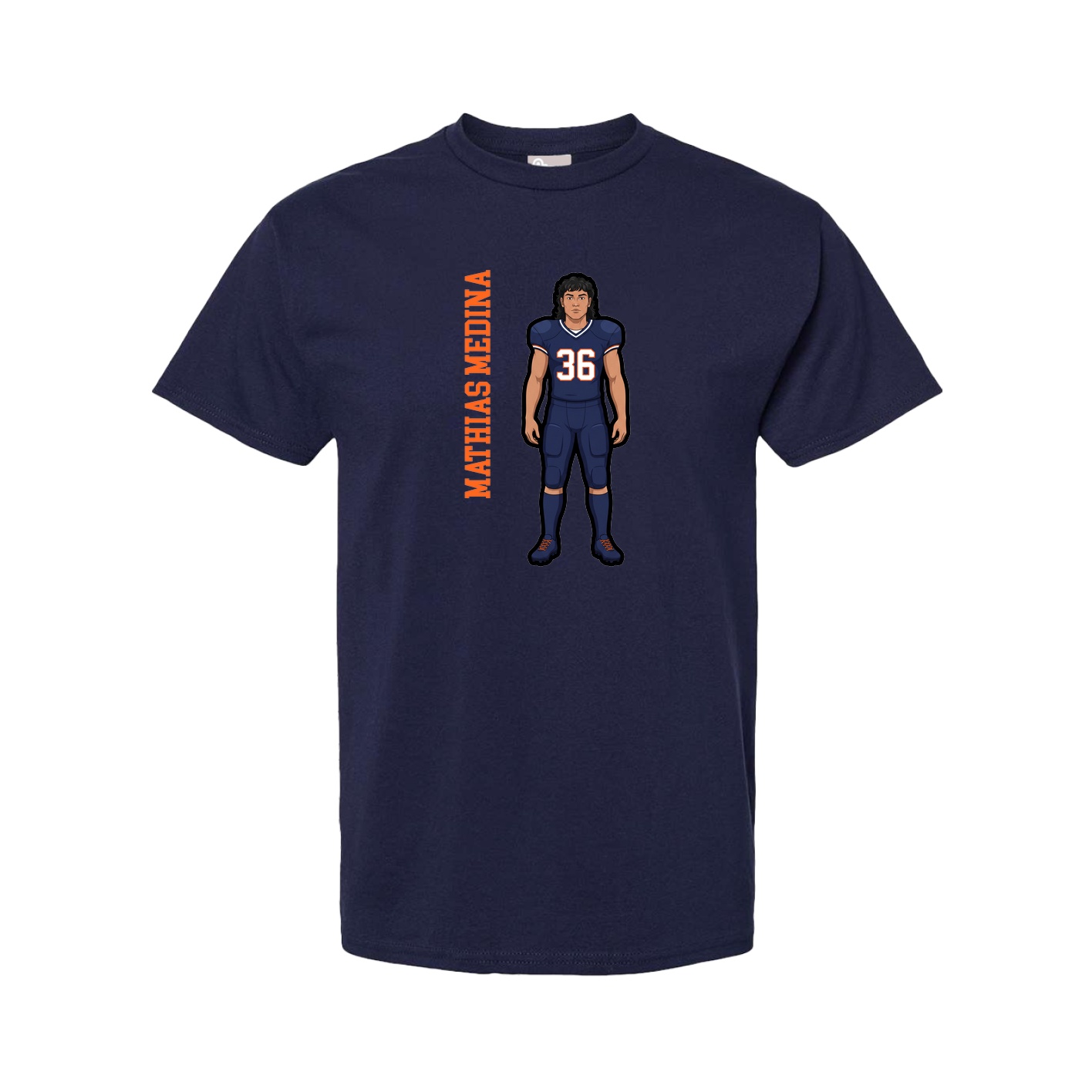 Tee