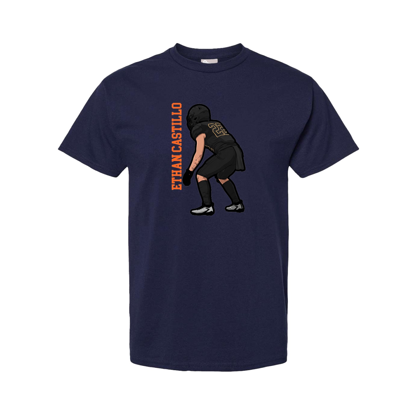 Tee