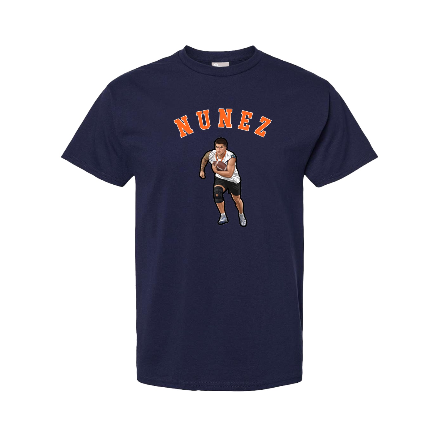Tee
