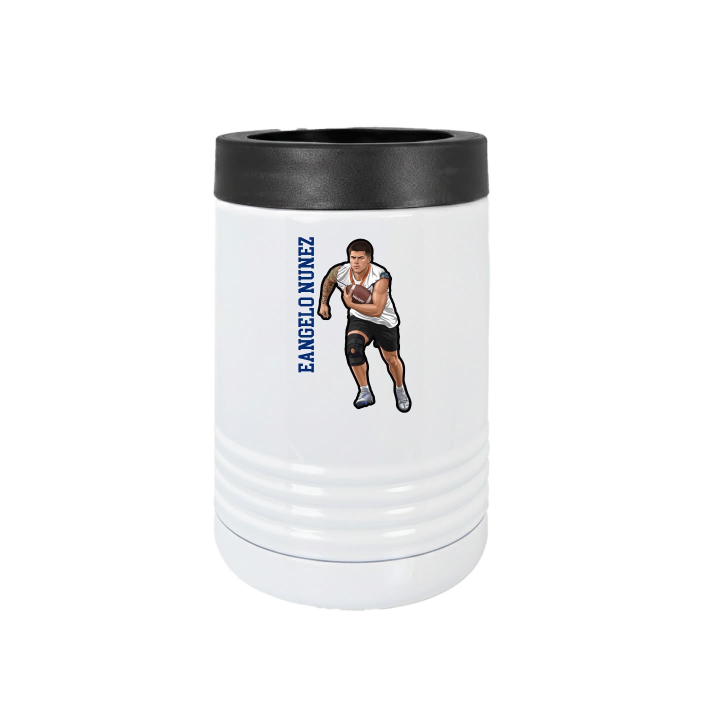 Beverage Holder