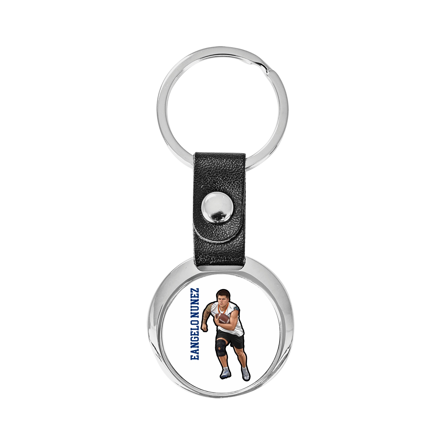Key Chain