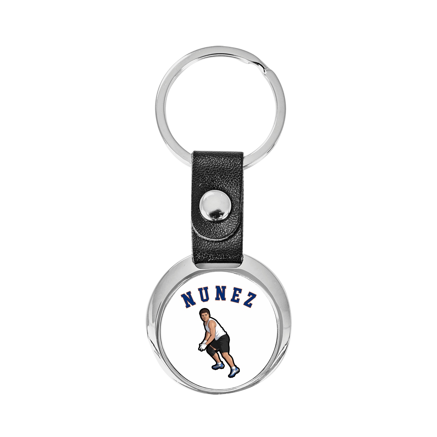 Key Chain