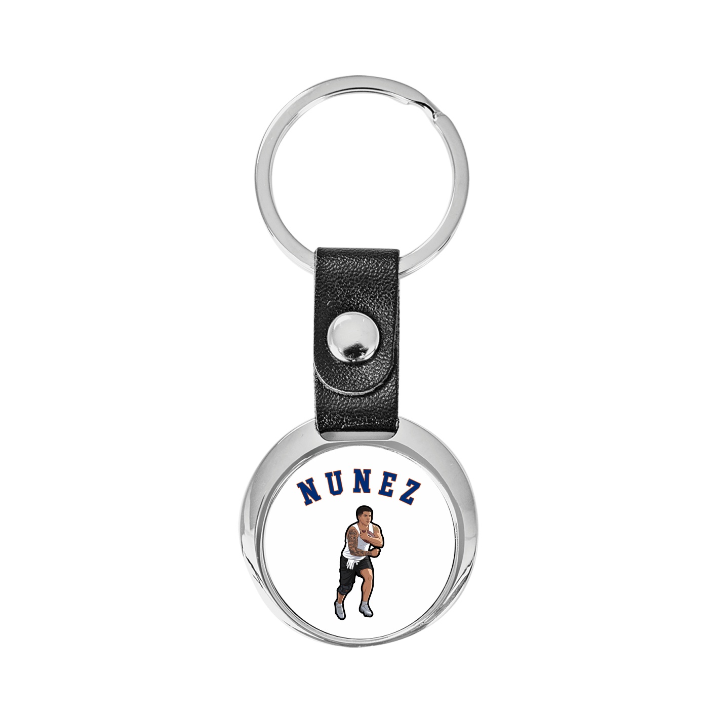 Key Chain