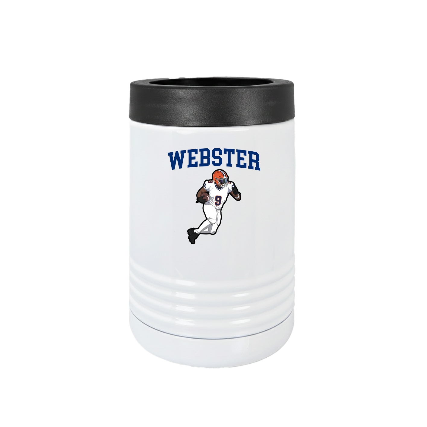 Beverage Holder — Shirsey in White