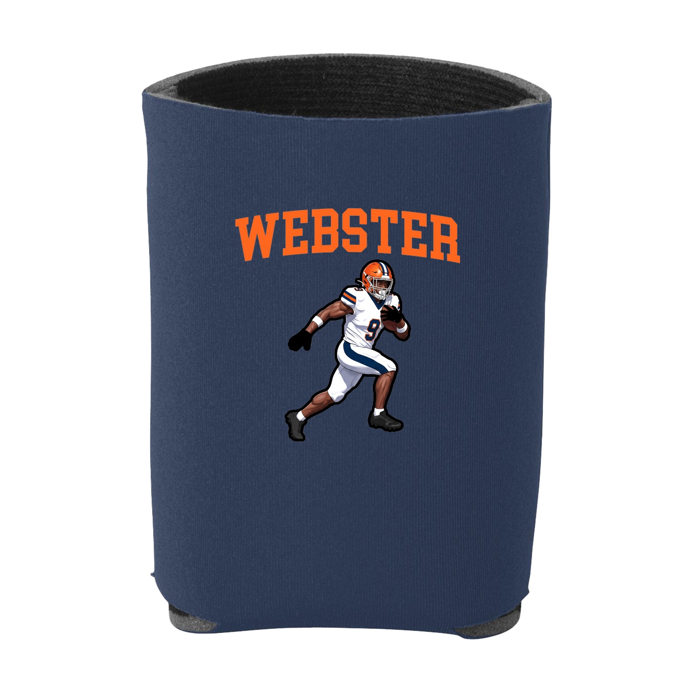 Can Holder — Shirsey in Navy