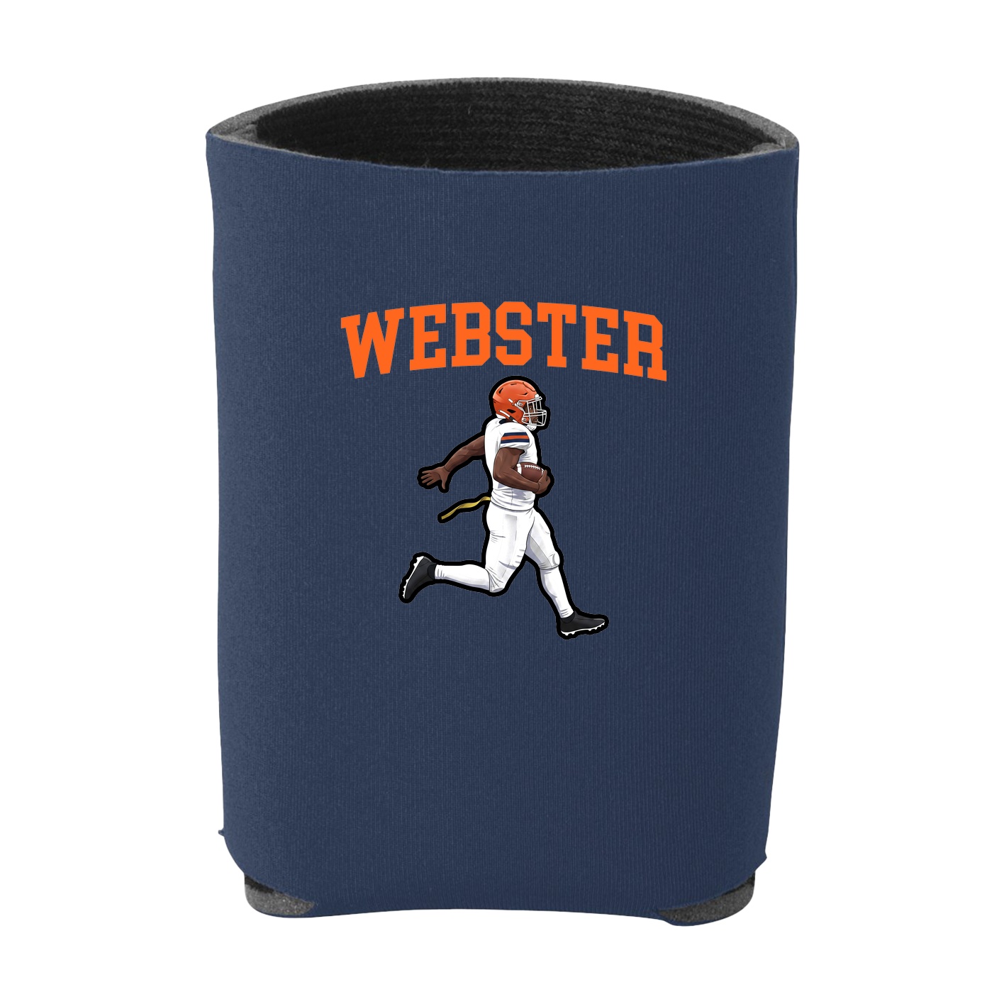 Can Holder — Shirsey in Navy