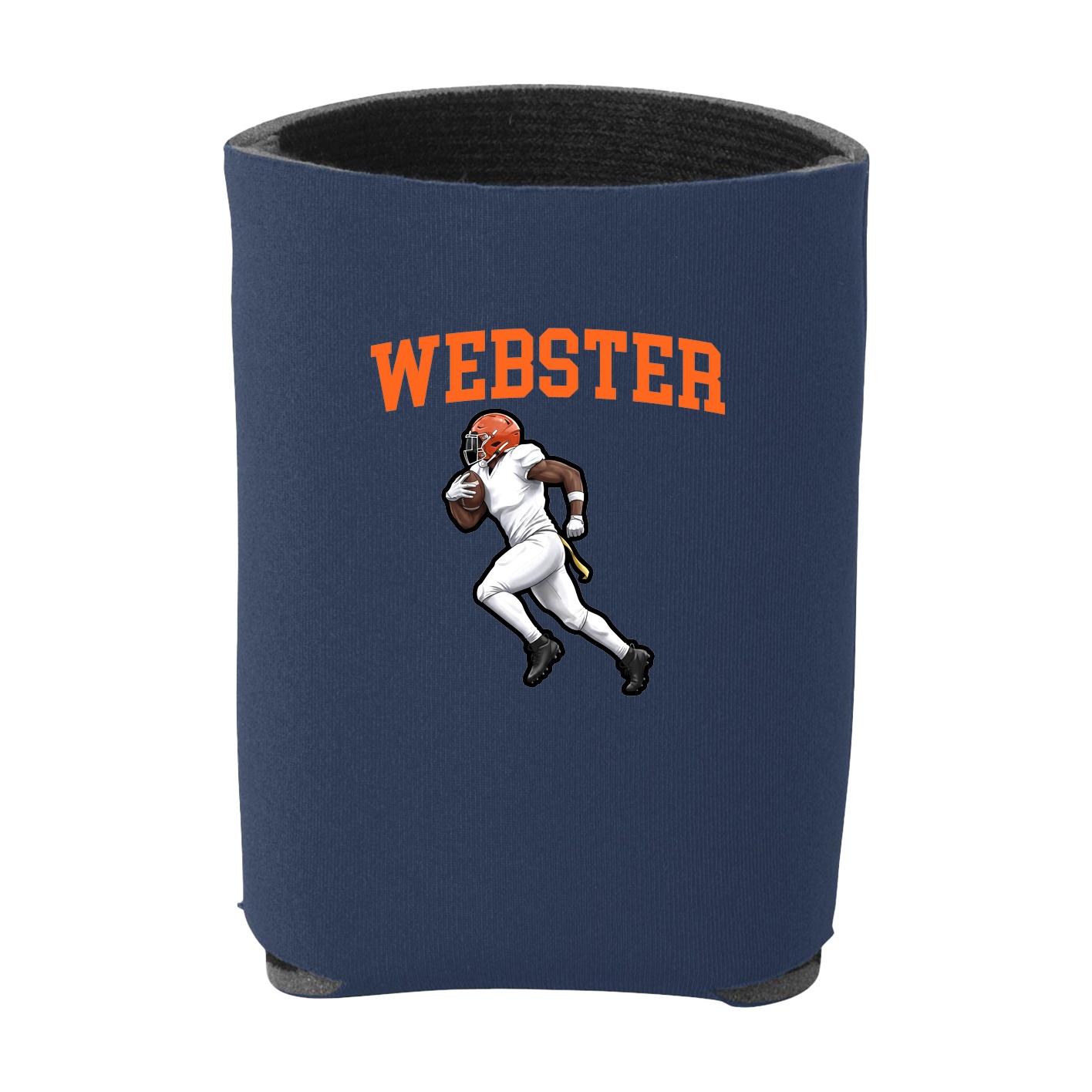 Can Holder — Shirsey in Navy