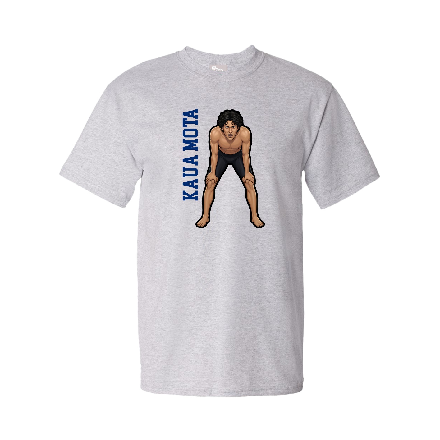 Youth Tee