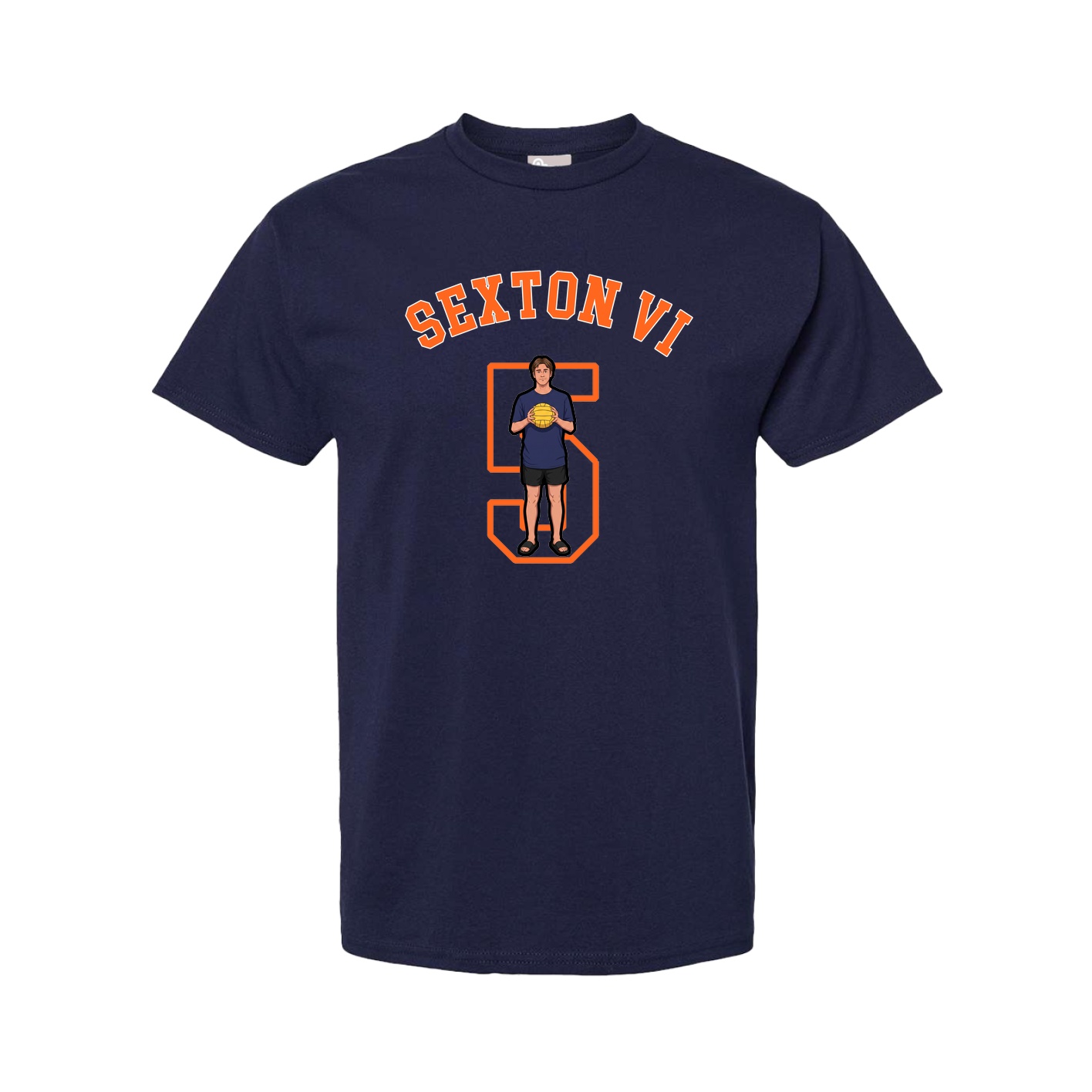 Tee