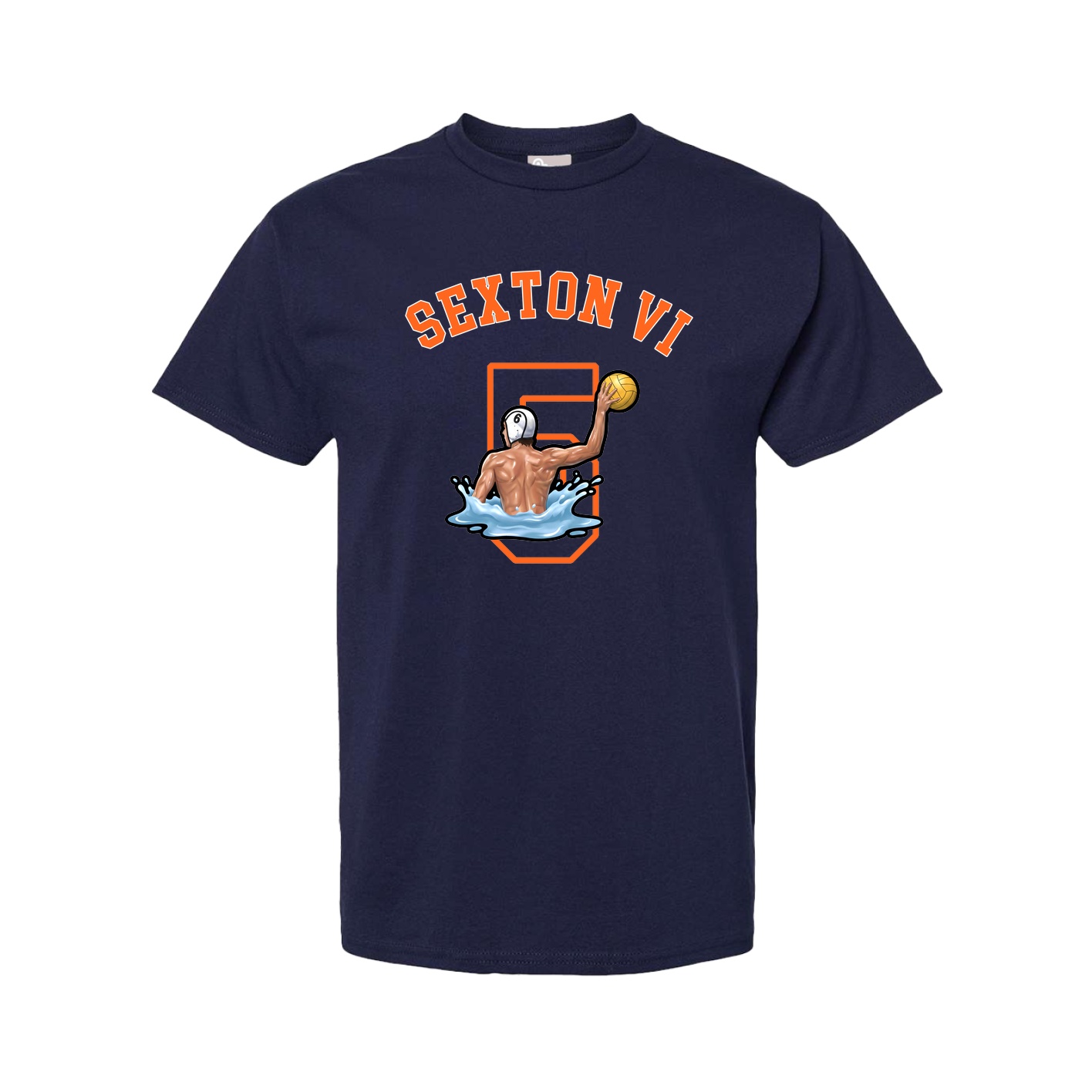 Youth Tee