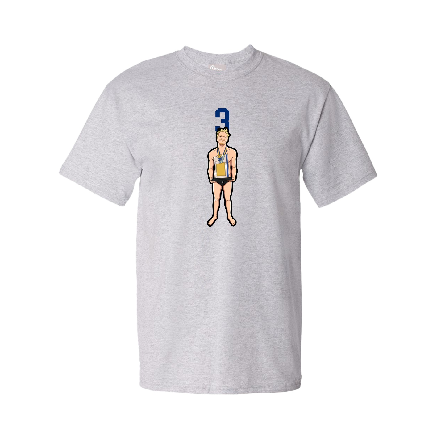 Youth Tee