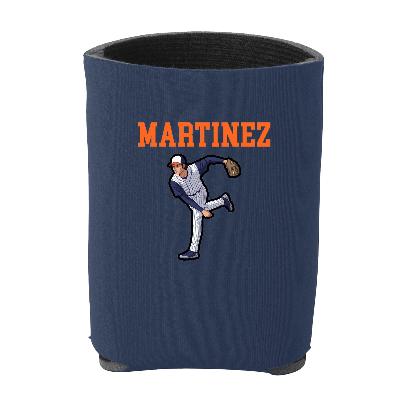 Can Holder — Shirsey in Navy