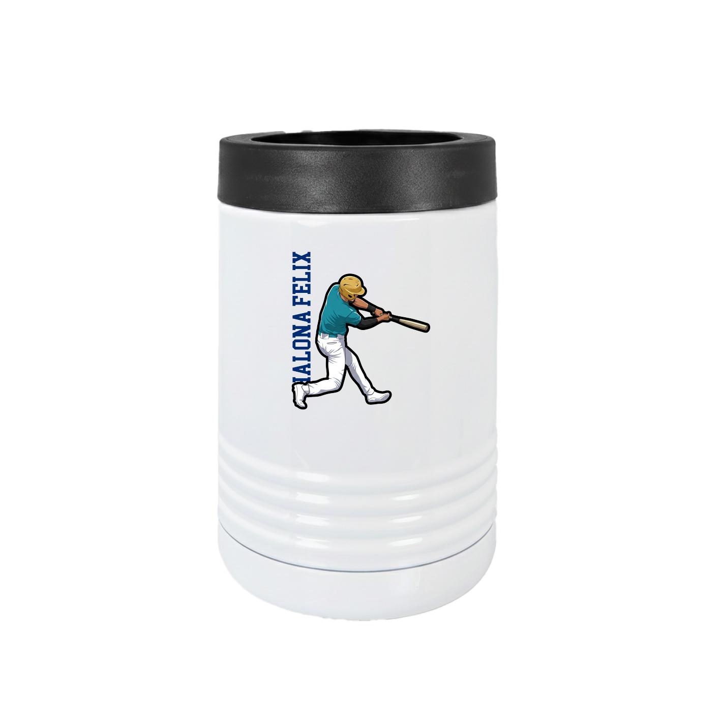 Polar Camel Beverage Holder