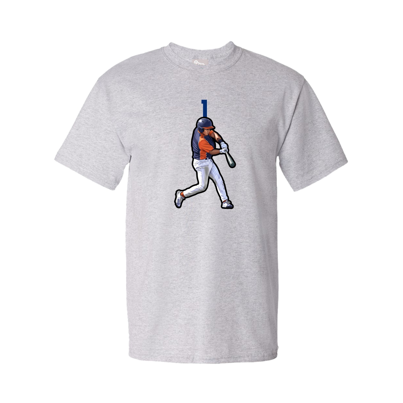 Youth Tee