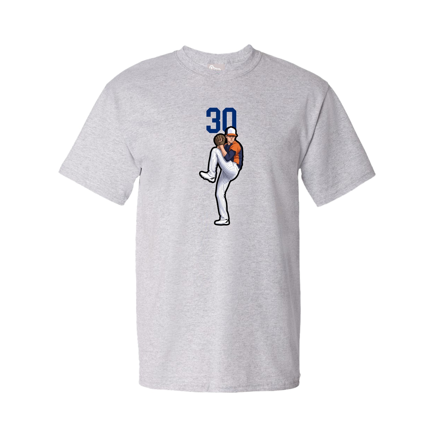Youth Tee