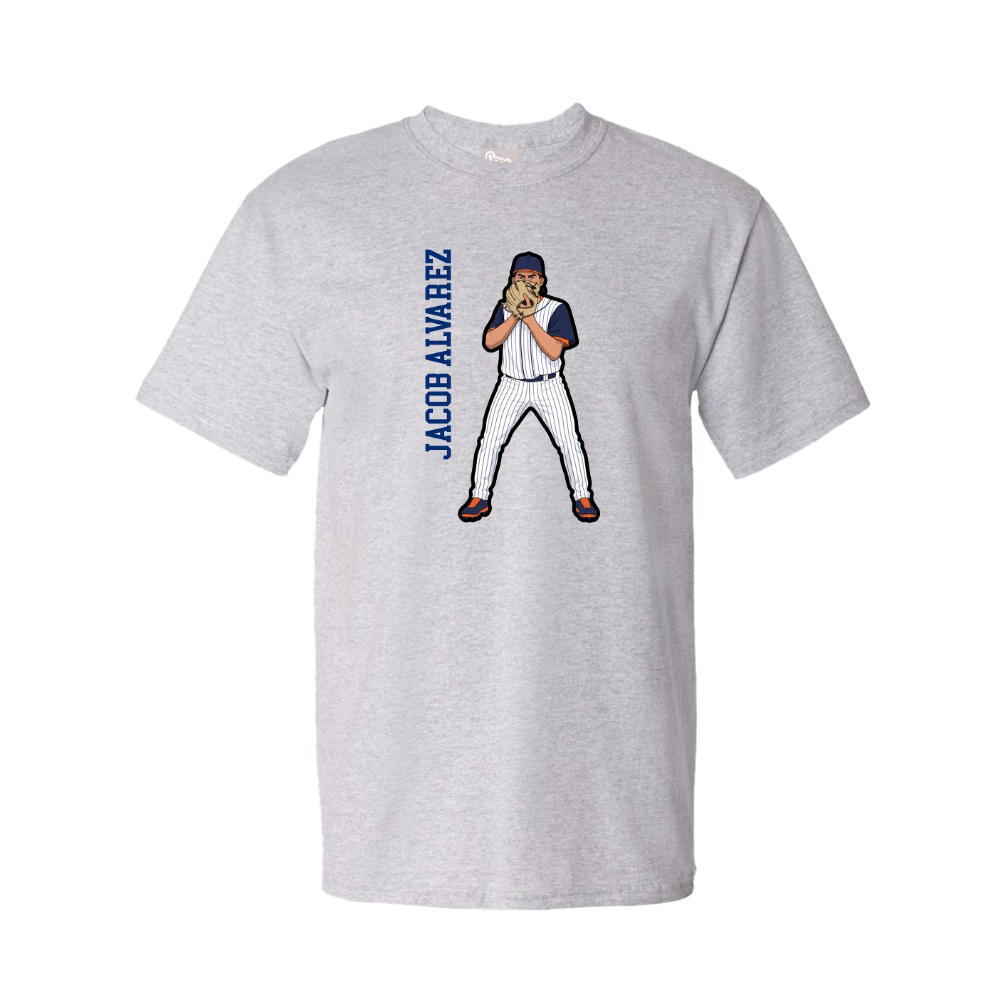 Youth Tee