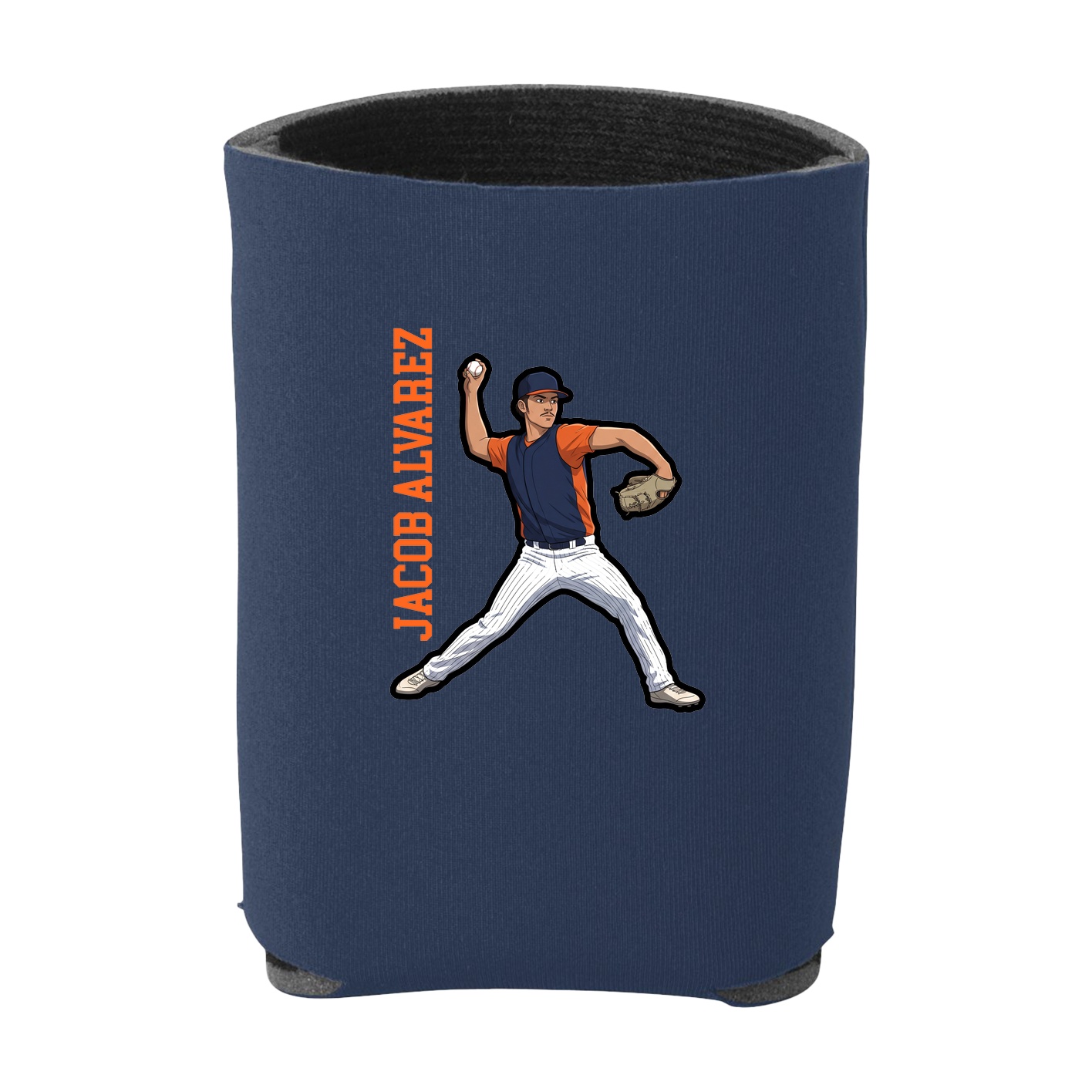 Can Holder